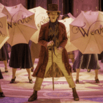 ‘Wonka’, de Paul King con Timothée Chalamet: Música, chocolates y enseñanzas – Crítica