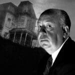 ¿Por qué muchos consideran a Alfred Hitchcock el mejor director de cine de todos los tiempos?