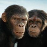 Crítica de ‘El planeta de los simios: Nuevo reino’ (Kingdom of the Planet of the Apes), un prometedor inicio